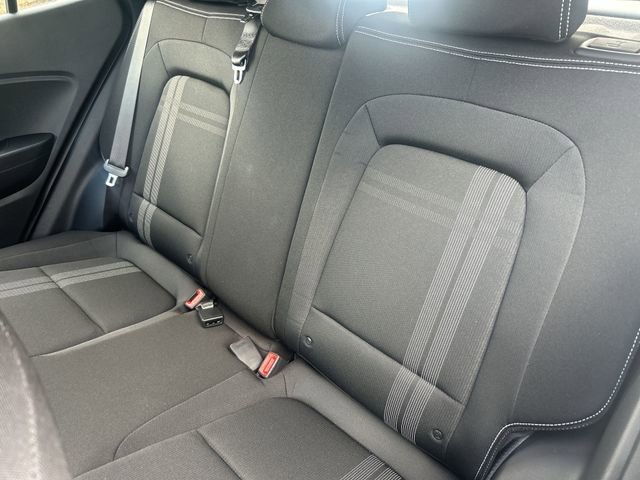 New 2025 Hyundai Venue SEL image 21