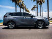 Used 2022 Honda CR-V EX image 6