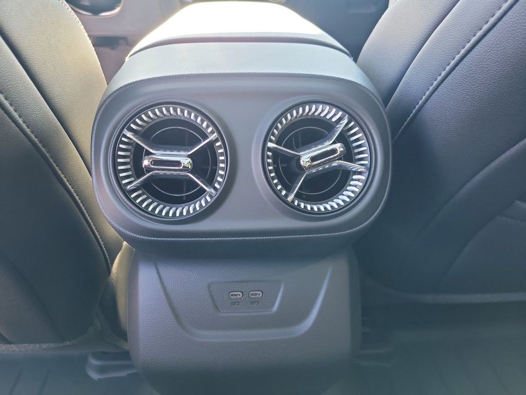 New 2025 Chevrolet Blazer EV LT w/ Super Cruise Package image 22