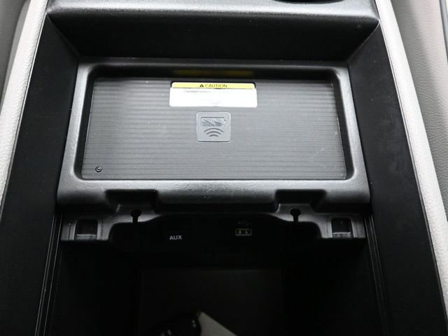 Certified 2024 Honda Odyssey Elite image 22