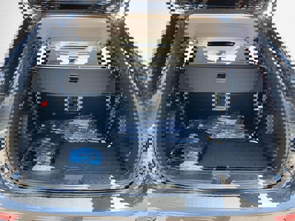 New 2025 Mitsubishi Outlander SEL image 31