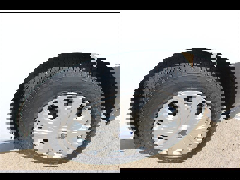 Used 2016 Ford Transit Connect XL image 33