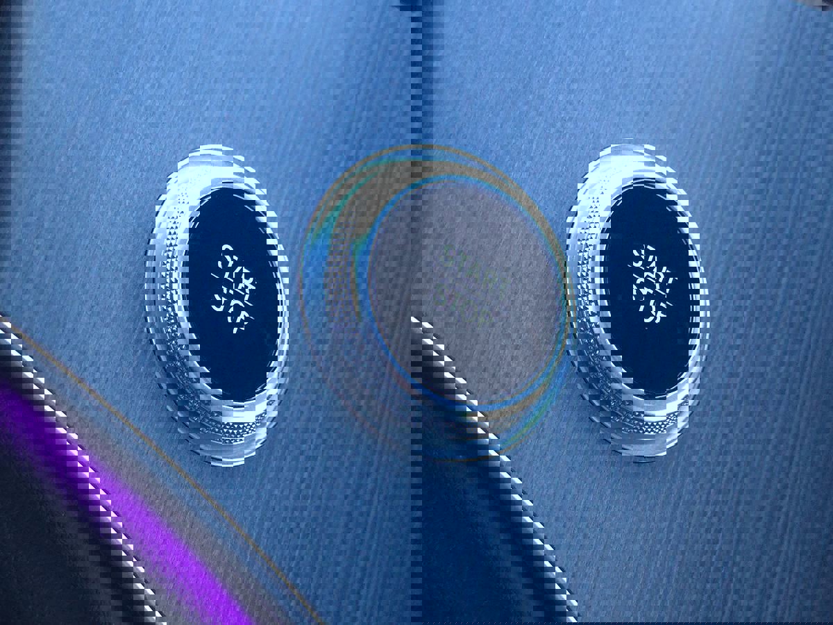 Used 2023 Mercedes-Benz EQE 500 4MATIC SUV image 71