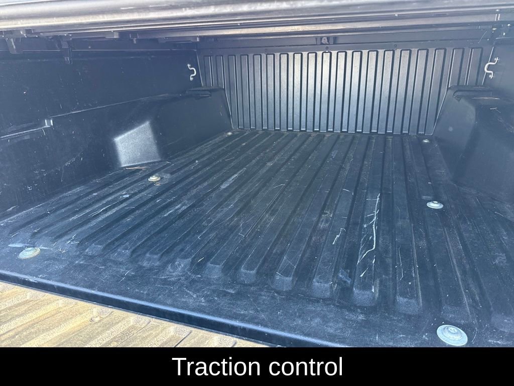Used 2023 Toyota Tacoma SR5 image 13