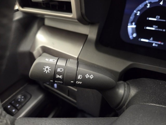 New 2026 Toyota Tacoma TRD Off-Road image 56