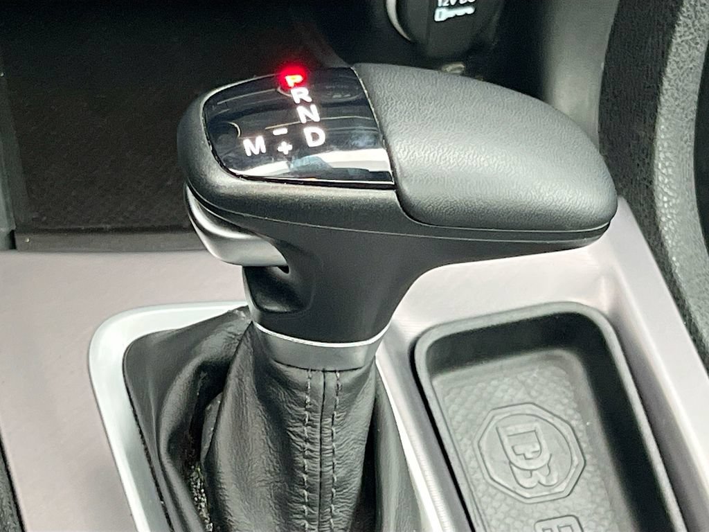 Used 2023 Dodge Charger Scat Pack w/ Harman/Kardon Audio Group RWD image 17