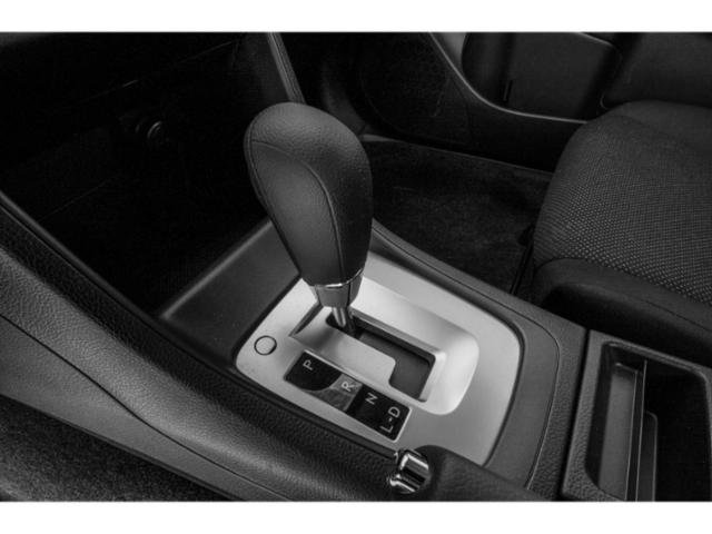 Used 2015 Subaru Impreza 2.0i Premium image 15