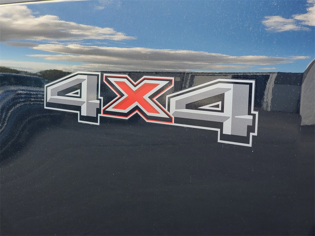 New 2026 Ford F350 XL image 28
