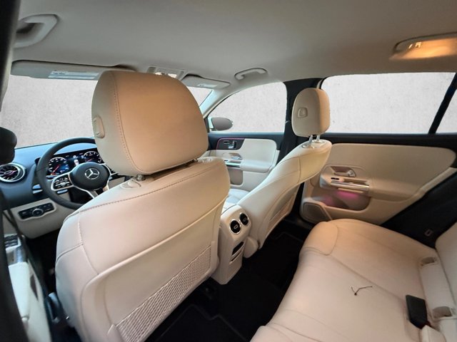 Used 2023 Mercedes-Benz GLA 250 image 16