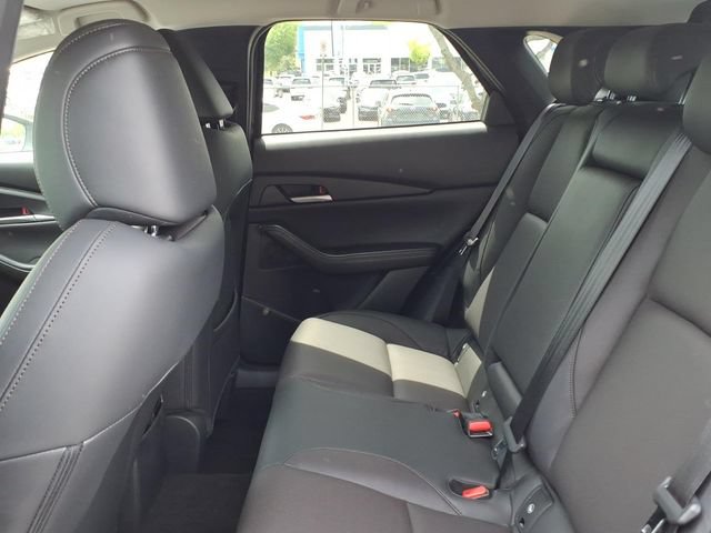 New 2026 MAZDA CX-30 AWD 2.5 S w/ Premium Package image 9