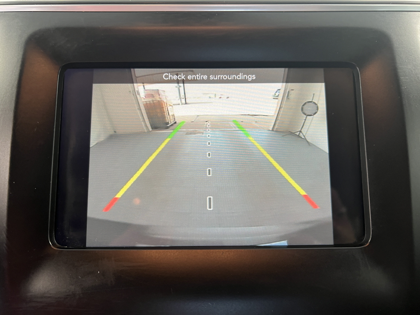 Used 2020 Jeep Cherokee Latitude AWD/4WD image 20