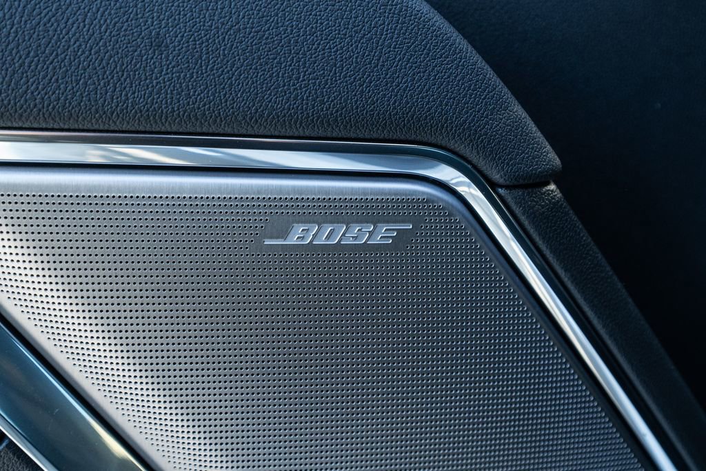 New 2026 Chevrolet Silverado 3500 High Country w/ Technology Package image 21