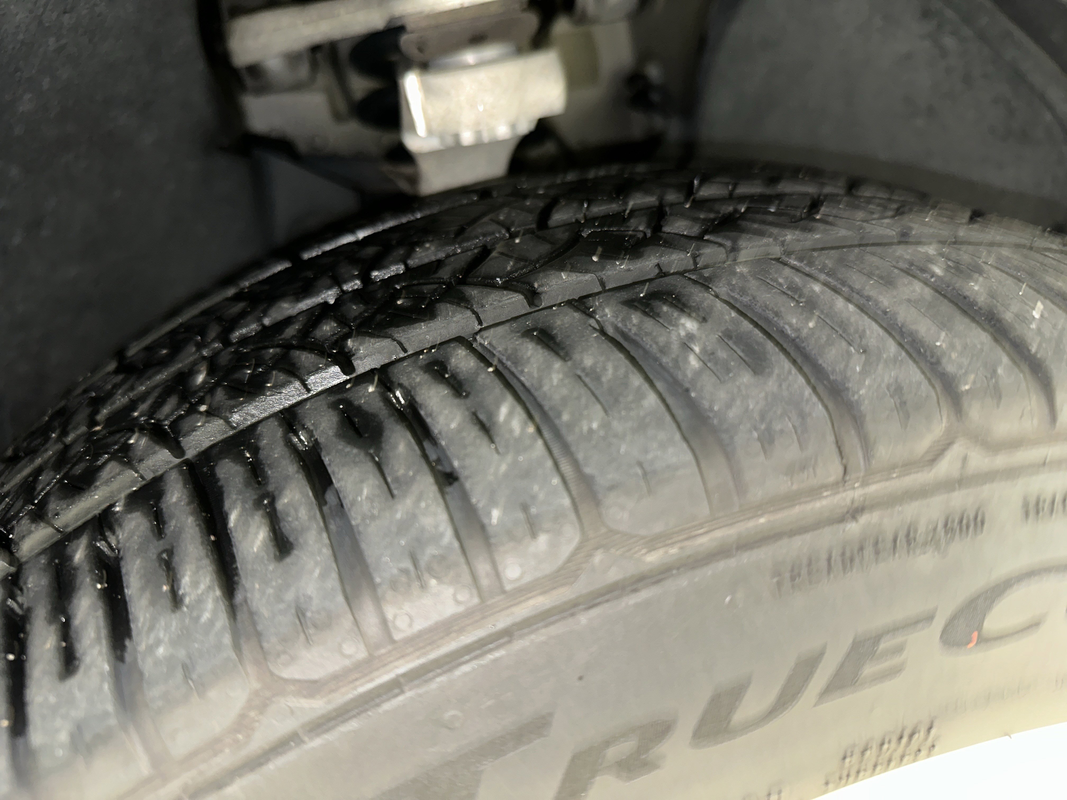 Used 2020 Mercedes-Benz GLC 300 4MATIC image 12