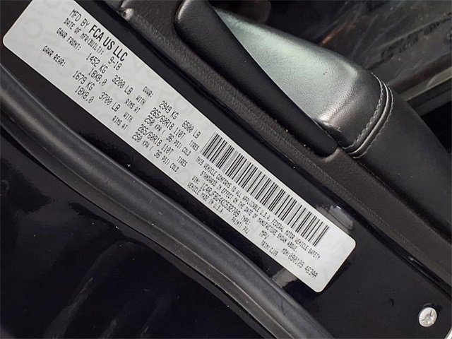 Used 2019 Jeep Grand Cherokee Limited image 35