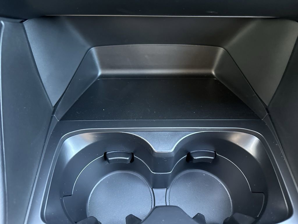 New 2026 MAZDA MAZDA3 s Sport image 38