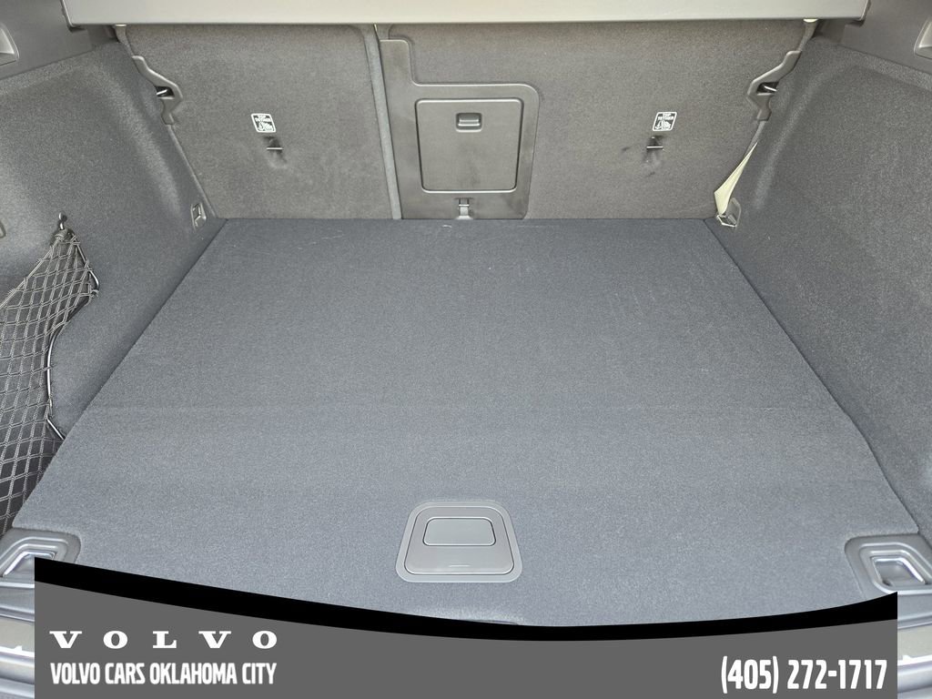 New 2026 Volvo XC60 T8 Ultra w/ Protection Package Premier image 31