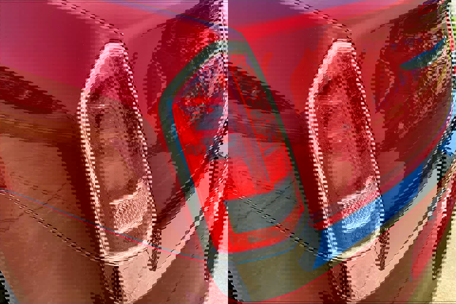 Used 2014 Chrysler 300 image 27