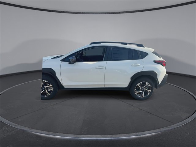 New 2026 Subaru Crosstrek 2.0i Premium image 6