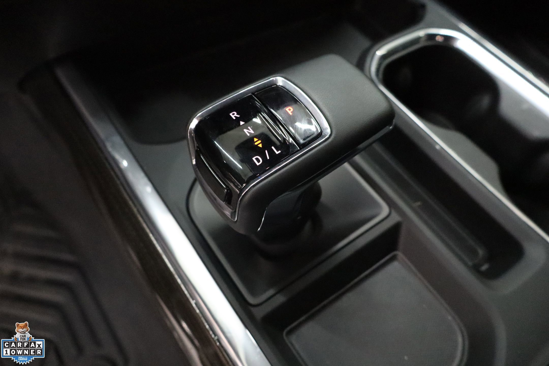 Used 2024 Chevrolet Silverado 1500 LT Trail Boss w/ LT Trail Boss Premium Package image 18