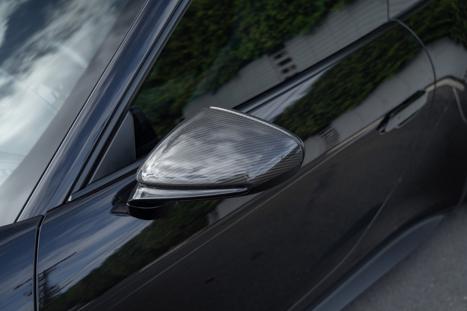 Used 2023 Porsche 911 GT3 image 18