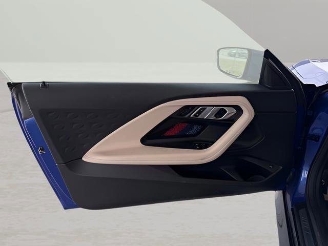 Certified 2023 BMW 230i Coupe w/ M Sport Package image 15