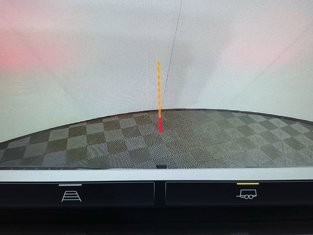 Used 2022 Chevrolet Silverado 1500 LT image 28