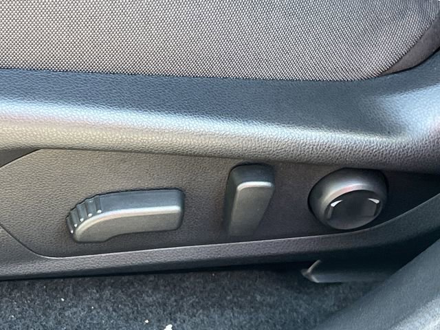 Used 2024 Subaru Crosstrek 2.5i Sport image 17