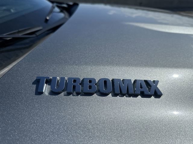 Used 2025 Chevrolet Silverado 1500 Custom image 40