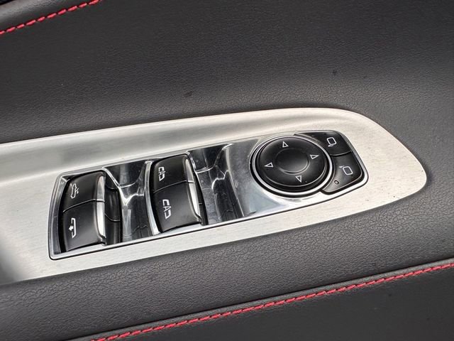 Used 2025 Chevrolet Corvette Z06 image 20