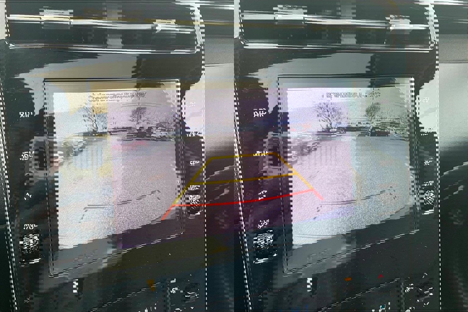 Used 2023 Hyundai Tucson SEL w/ Convenience Package image 26