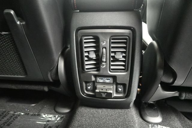New 2026 Dodge Durango GT AWD/4WD image 47