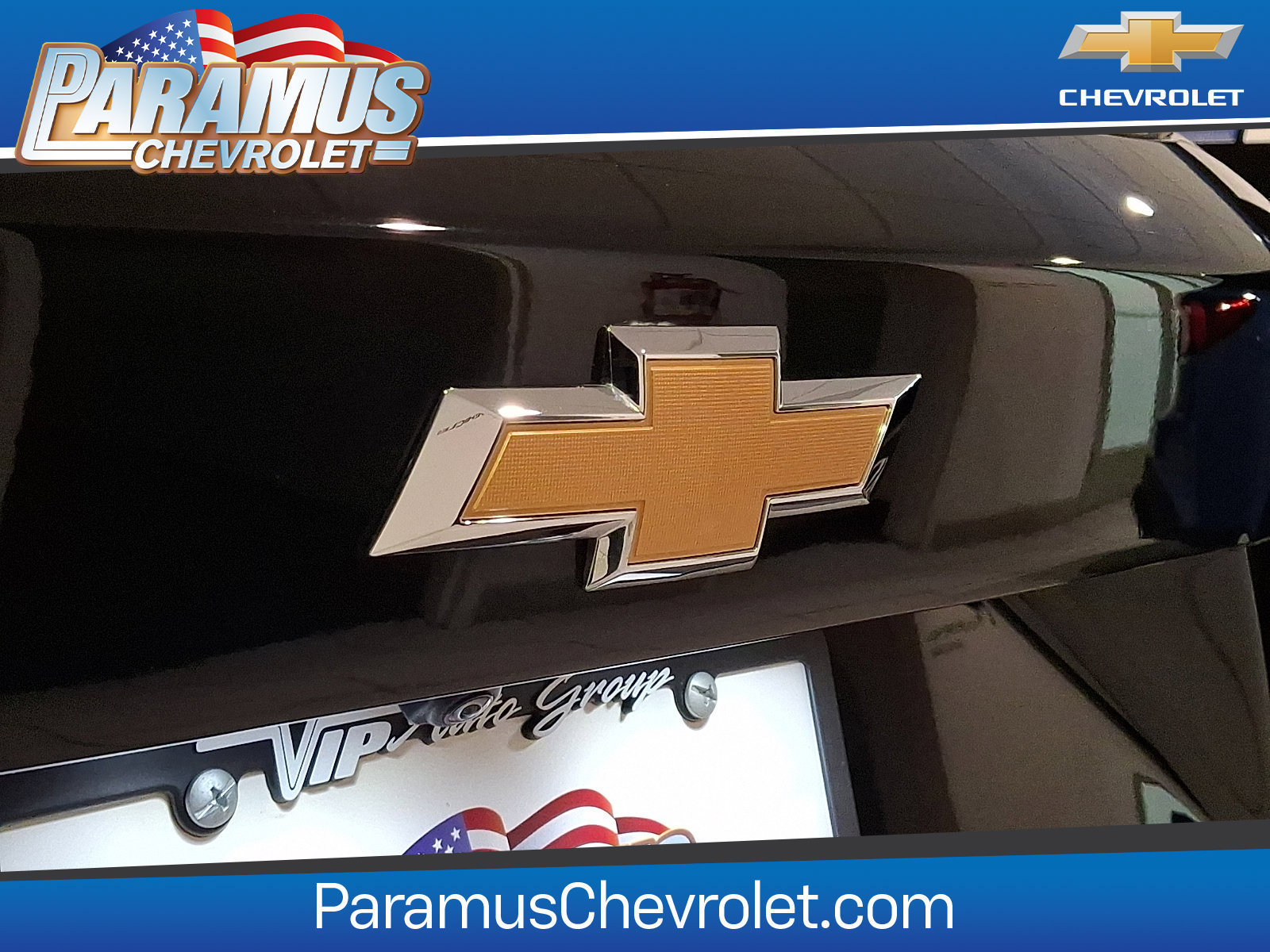 Used 2024 Chevrolet Trax LS w/ LS Convenience Package FWD image 30