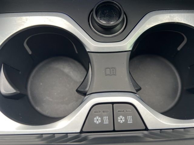 Used 2025 BMW X7 M60i image 14