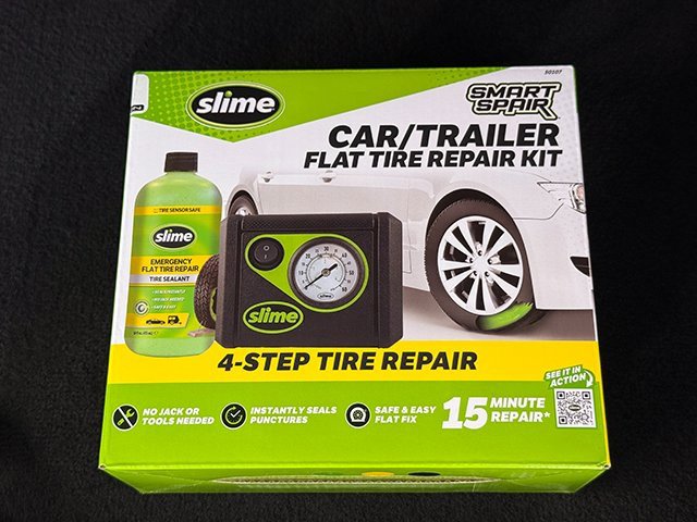 Used 2023 BMW X6 M50i w/ Executive Package image 28