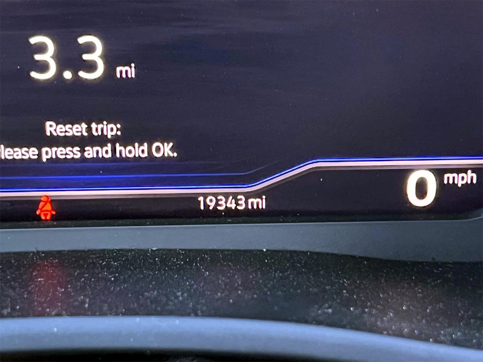 Used 2023 Volkswagen Atlas Cross Sport SE image 32