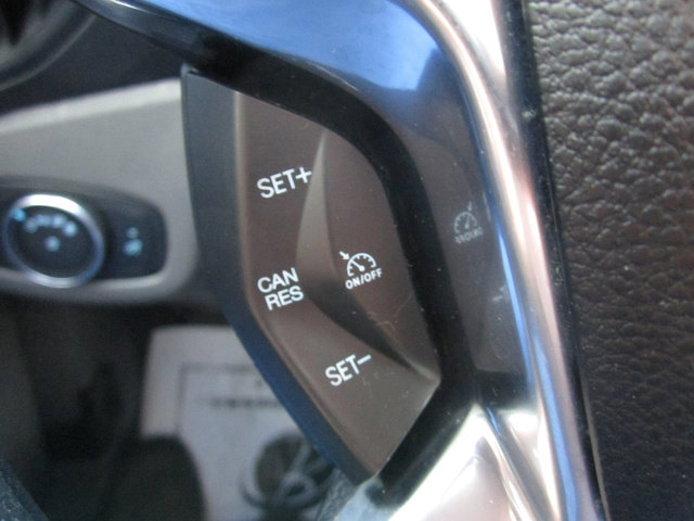 Used 2020 Ford Transit Connect XL FWD image 14