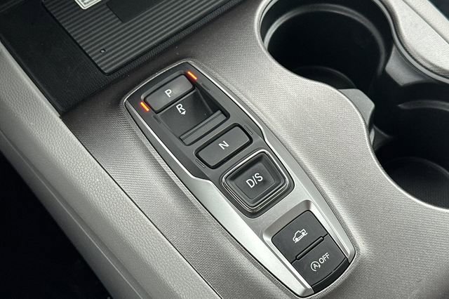 Certified 2023 Honda Ridgeline RTL-E image 20