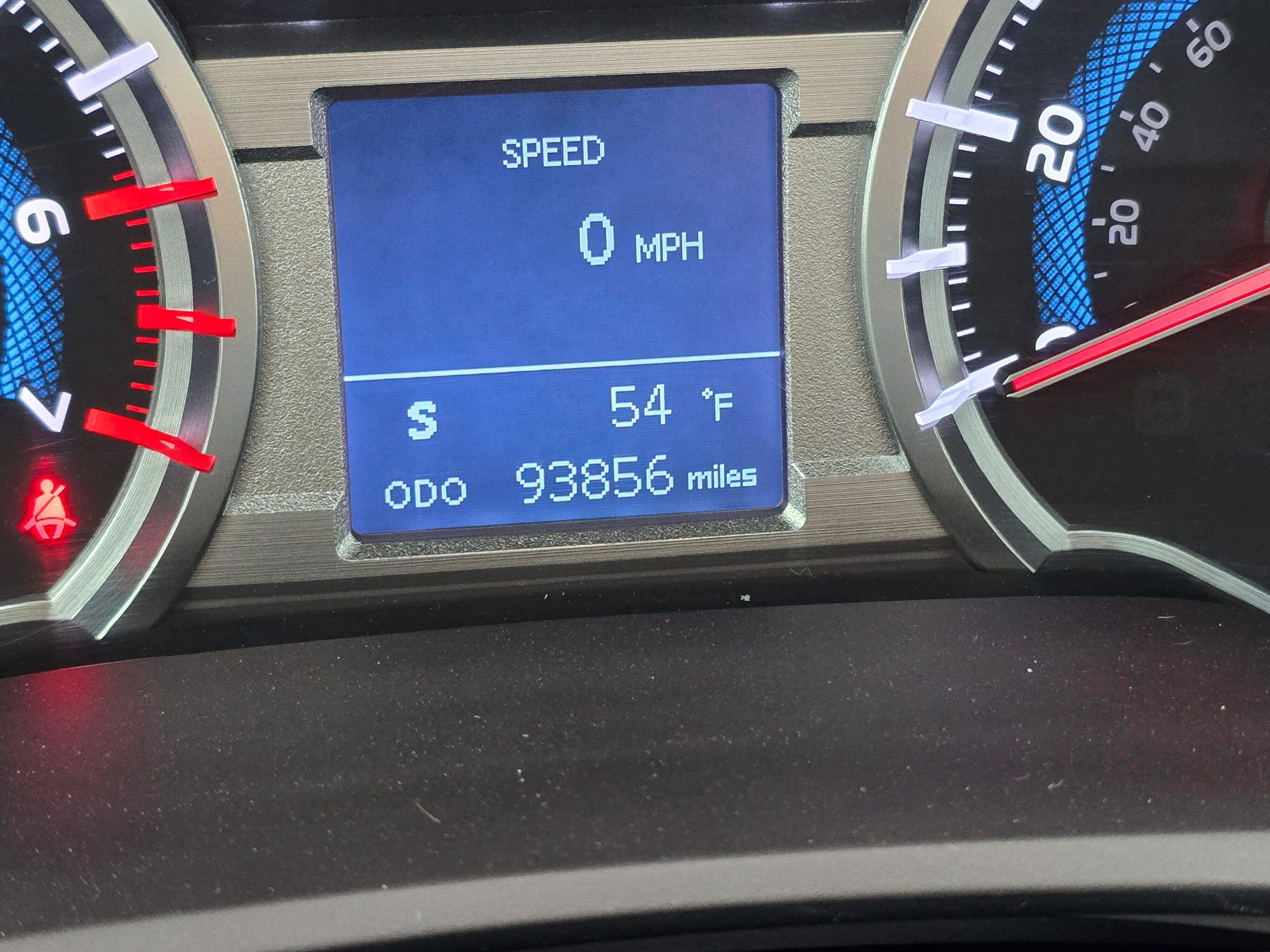 Used 2018 Toyota 4Runner SR5 Premium AWD/4WD image 26
