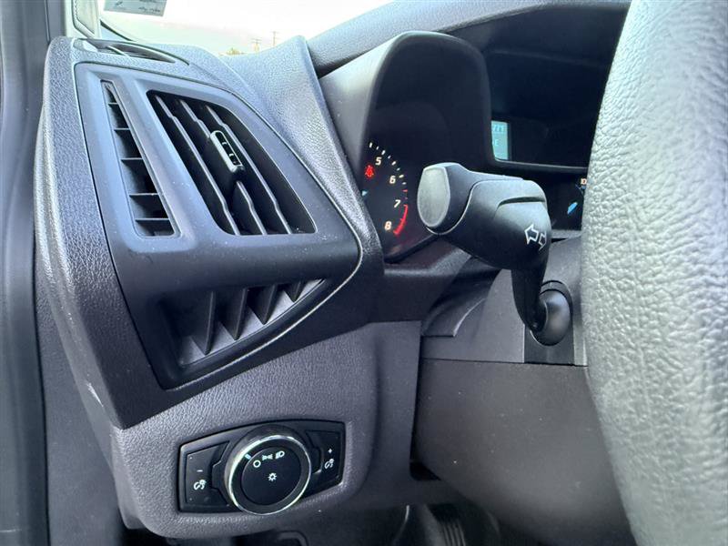 Used 2017 Ford Transit Connect XL FWD image 21