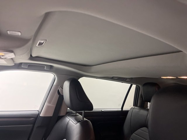 Used 2023 Toyota Highlander XLE image 11