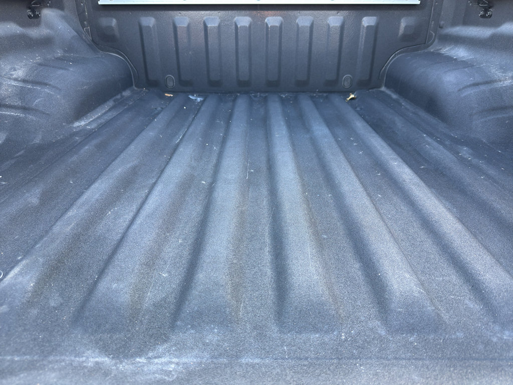 Certified 2022 Nissan Frontier PRO-4X w/ Pro-4X Premium Package image 8