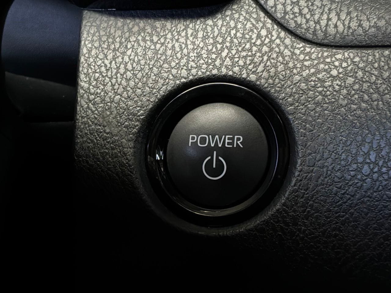 Used 2026 Toyota Camry LE FWD image 30