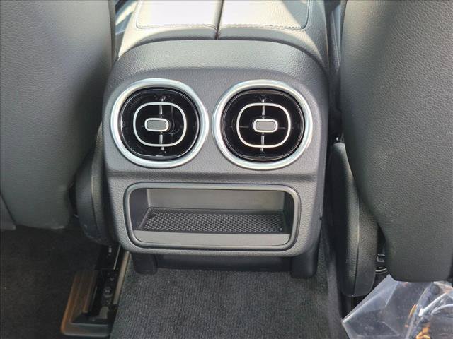 Certified 2026 Mercedes-Benz C 300 4MATIC Sedan image 17