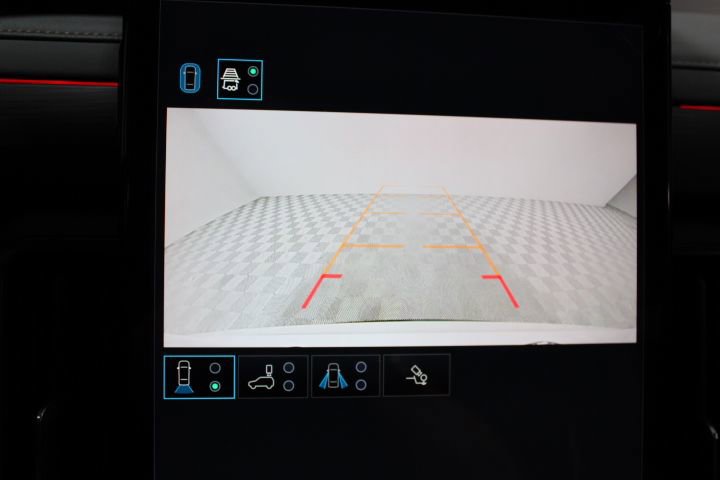 New 2025 GMC Acadia AT4 w/ Super Cruise Package image 34