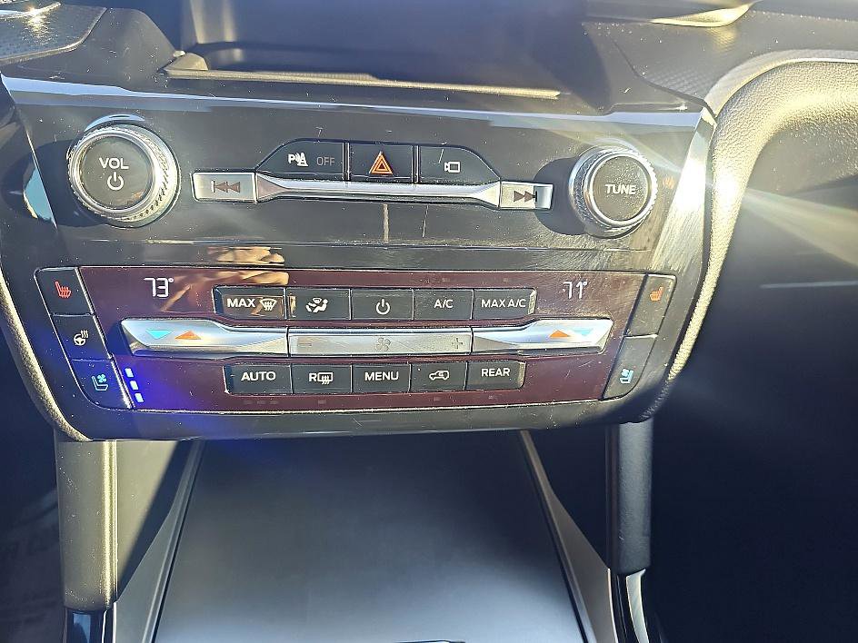 Used 2021 Ford Explorer ST w/ Equipment Group 401A image 28