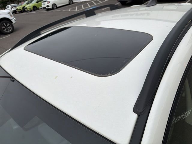 Used 2023 Subaru Crosstrek 2.5i Sport image 10