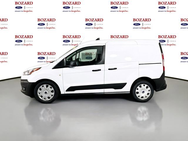 Used 2020 Ford Transit Connect XL image 5