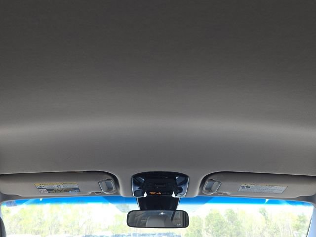 Used 2022 Toyota Venza LE image 36