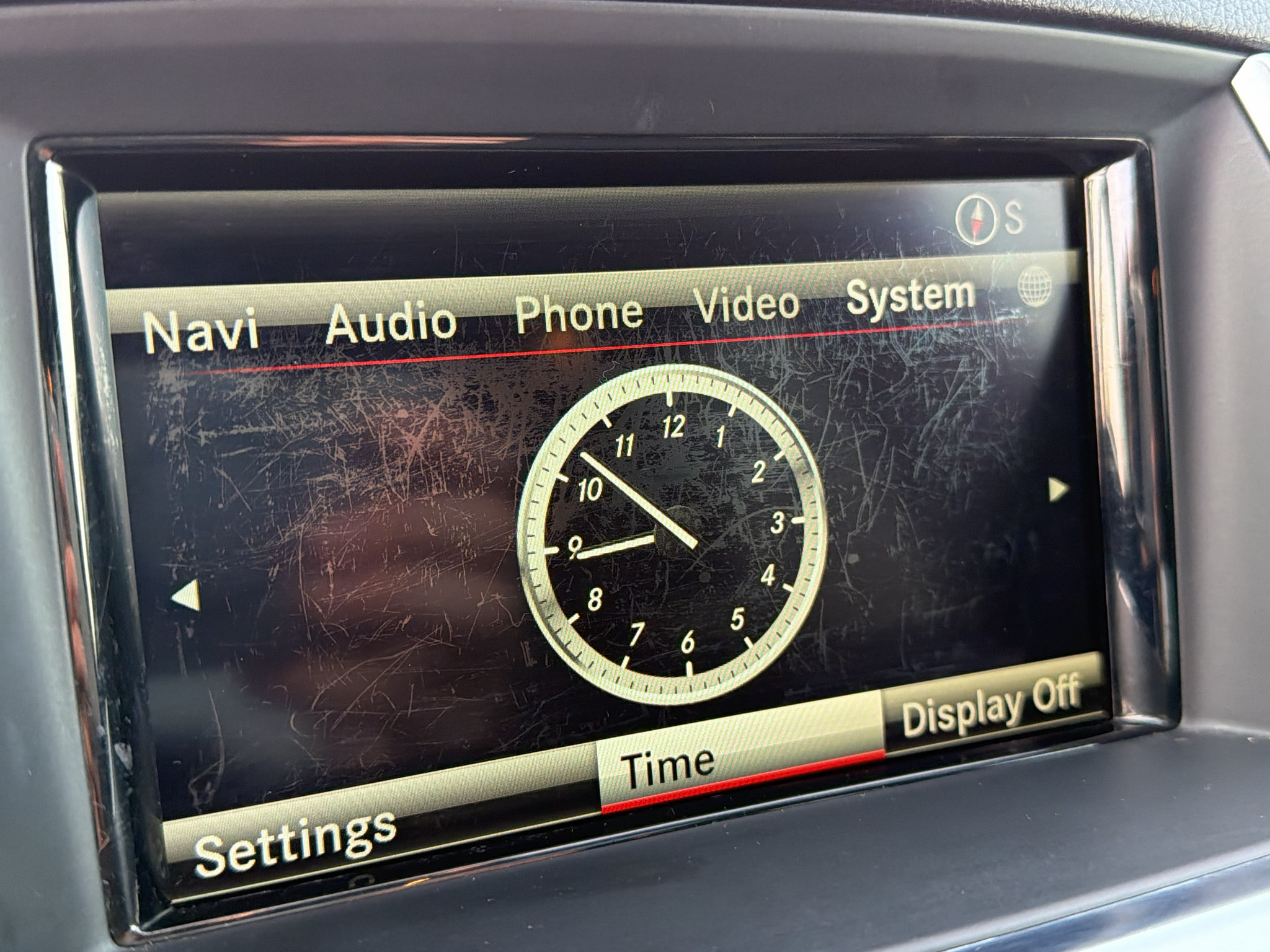 Used 2015 Mercedes-Benz ML 350 4MATIC image 24