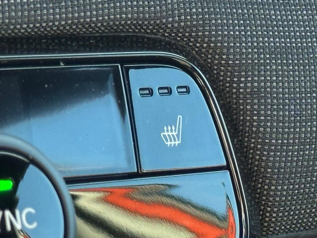 New 2026 Honda Passport TrailSport image 18